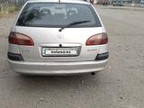 Toyota Avensis 2001 годаfor2 500 000 тг. в Алматы – фото 5