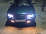 Nissan Maxima 1996 годаүшін2 000 000 тг. в Кентау