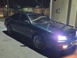 Nissan Maxima 1996 годаүшін2 000 000 тг. в Кентау – фото 3
