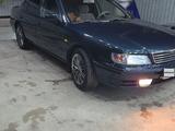 Nissan Maxima 1996 годаүшін2 000 000 тг. в Кентау – фото 4