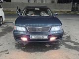 Nissan Maxima 1996 годаүшін2 000 000 тг. в Кентау – фото 5