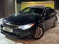 Kia Optima 2015 годаүшін10 000 000 тг. в Караганда – фото 2