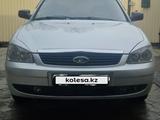 ВАЗ (Lada) Priora 2170 2013 года за 2 000 000 тг. в Павлодар