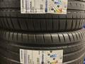 255/40/20 и 285/35/20 Michelin pilot sport 4sүшін890 000 тг. в Алматы