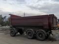 Тонар  8579 2018 года за 10 000 000 тг. в Костанай