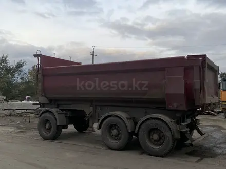 Тонар  8579 2018 года за 10 000 000 тг. в Костанай
