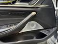 BMW 540 2018 года за 23 500 000 тг. в Алматы – фото 7