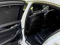 BMW 540 2018 года за 23 500 000 тг. в Алматы – фото 9