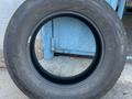 Bridgestone Dueler AT 265/65/R18үшін150 000 тг. в Алматы