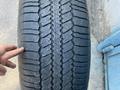 Bridgestone Dueler AT 265/65/R18 за 150 000 тг. в Алматы – фото 2