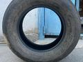 Bridgestone Dueler AT 265/65/R18 за 150 000 тг. в Алматы – фото 4