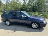 Toyota Caldina 1996 годаfor2 300 000 тг. в Алматы – фото 4