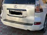 Lexus GX 460 2014 годаүшін22 500 000 тг. в Караганда – фото 2