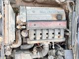 BMW 525 1993 года за 200 000 тг. в Астана – фото 4
