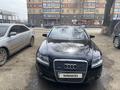 Audi A6 2006 годаүшін3 000 000 тг. в Уральск