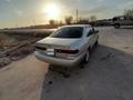 Toyota Camry 1999 годаүшін3 450 000 тг. в Кызылорда