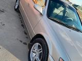 Toyota Camry 1999 годаfor3 450 000 тг. в Кызылорда – фото 5