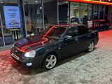 ВАЗ (Lada) Priora 2170 2012 годаfor2 000 000 тг. в Астана