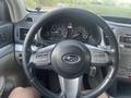 Subaru Outback 2010 годаfor7 000 000 тг. в Семей – фото 8