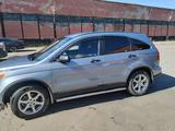 Honda CR-V 2009 годаfor6 800 000 тг. в Усть-Каменогорск – фото 3