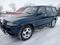 SsangYong Musso 1997 годаfor1 750 000 тг. в Усть-Каменогорск