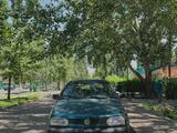 Volkswagen Golf 1993 годаүшін950 000 тг. в Алматы – фото 2