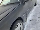 Mercedes-Benz E 200 1990 года за 800 000 тг. в Алматы – фото 2