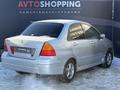 Suzuki Liana 2006 годаfor2 990 000 тг. в Актобе – фото 5