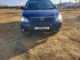 Toyota Ipsum 2002 годаүшін4 000 000 тг. в Актобе