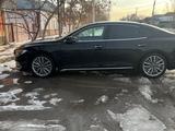 Hyundai Grandeur 2019 года за 11 500 000 тг. в Кызылорда – фото 2