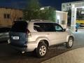 Toyota Land Cruiser Prado 2005 годаfor10 300 000 тг. в Актау