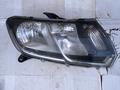Фара правая за 42 000 тг. в Астана