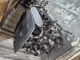Компрессор кондиционера m276 Mercedes Benz e350 2011 за 130 000 тг. в Алматы – фото 5