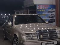 Mercedes-Benz E 230 1991 года за 2 300 000 тг. в Шымкент