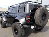 Ford Bronco 2023 года за 40 000 000 тг. в Алматы – фото 3