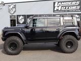 Ford Bronco 2023 года за 40 000 000 тг. в Алматы – фото 2