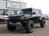 Ford Bronco 2023 года за 40 000 000 тг. в Алматы