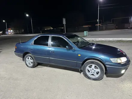 Toyota Camry 1996 года за 4 000 000 тг. в Алматы