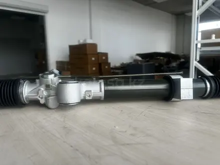 Рулевая рейка Teana J31 за 72 000 тг. в Астана – фото 7