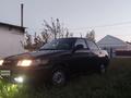 ВАЗ (Lada) 2110 2001 года за 500 000 тг. в Уральск – фото 2