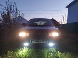 ВАЗ (Lada) 2110 2001 года за 500 000 тг. в Уральск
