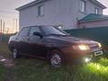 ВАЗ (Lada) 2110 2001 года за 500 000 тг. в Уральск – фото 3