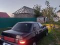 ВАЗ (Lada) 2110 2001 года за 500 000 тг. в Уральск – фото 4