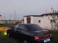 ВАЗ (Lada) 2110 2001 года за 500 000 тг. в Уральск – фото 5