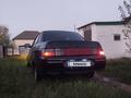 ВАЗ (Lada) 2110 2001 года за 500 000 тг. в Уральск – фото 6
