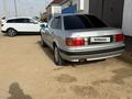 Audi 80 1993 года за 1 850 000 тг. в Байконыр – фото 5