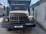 ЗиЛ  130 1986 года за 3 800 000 тг. в Тараз