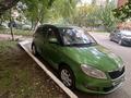 Skoda Fabia 2013 года за 3 500 000 тг. в Астана – фото 2