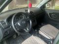 Skoda Fabia 2013 года за 3 500 000 тг. в Астана – фото 5