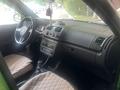 Skoda Fabia 2013 года за 3 500 000 тг. в Астана – фото 3